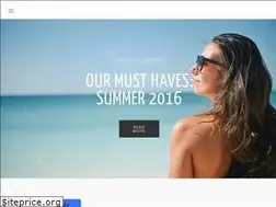 Sites similar to satobolusiv.weebly.com