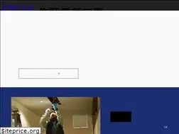 Sites similar to satodenkikoji.com
