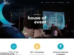 Sites similar to satoe-komunika.co.id