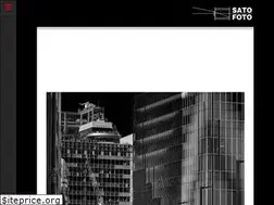 Sites similar to satofoto.net
