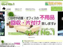 Sites similar to satofuku.com