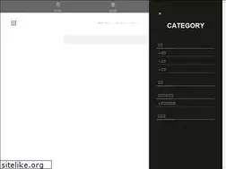 Sites similar to satoh-meat.co.jp