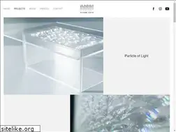 Sites similar to satohitomi.com