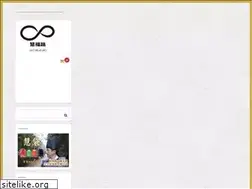 Sites similar to satoi.net