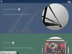 Sites similar to satois.co.jp