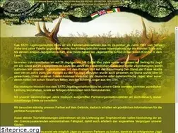 Sites similar to satojagd.hu