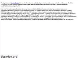 Sites similar to satoki.com