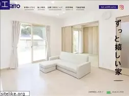Sites similar to satokoumuten.jp