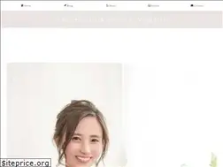Sites similar to satominoda.com