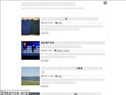 Sites similar to satomiso.com