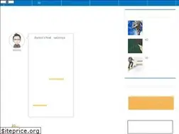 Sites similar to satomiyalife.com