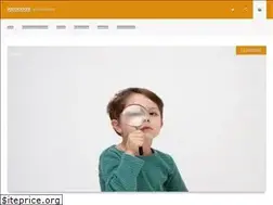 Sites similar to satonavi.com