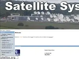 Sites similar to satonline.tv