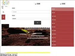 Sites similar to satonoca-web.com