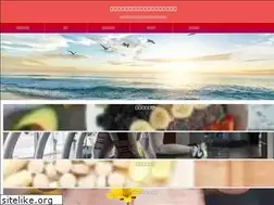 Sites similar to satonorihiro.xyz