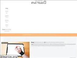 Sites similar to satopad.com