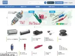 Sites similar to satoparts.co.jp