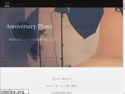 Sites similar to satophoto.co.jp