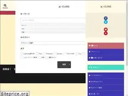Sites similar to satopi72.com