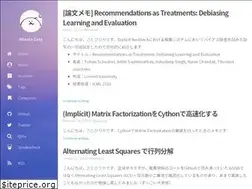 Sites similar to satopirka.com
