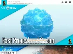 Sites similar to sator-imaging.com