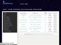 Sites similar to satorbita.com
