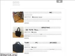 Sites similar to satore.co