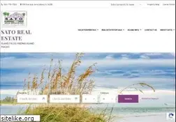 Sites similar to satorealestate.com