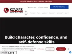 Sites similar to satoriacademy.com
