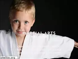 Sites similar to satoriacademynj.com
