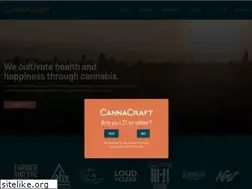 Sites similar to satorichocolates.com