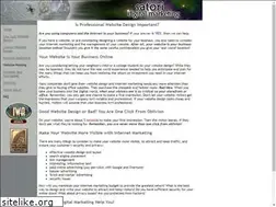 Sites similar to satoridigitalmarketing.com