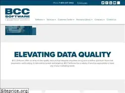 Sites similar to satorisoftware.com