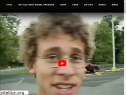 Sites similar to satoriwheels.org