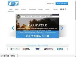 Sites similar to sators.com