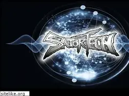 Sites similar to satortech.com