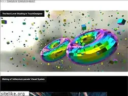 Sites similar to satoruhiga.com