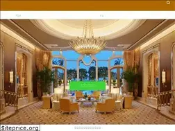 Sites similar to satorulife.com