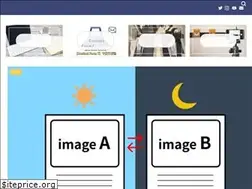Sites similar to satoshi-moriya.com