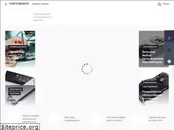 Sites similar to satoshi-shop.ru