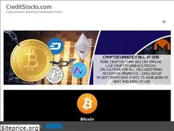 Sites similar to satoshijournal.com