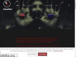 Sites similar to satoshilov.com