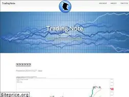 Sites similar to satoshinakamoto.jp