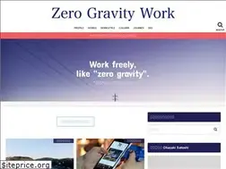 Sites similar to satoshino.com