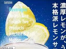 Sites similar to satoshinyc.com
