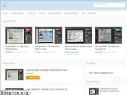 Sites similar to satoshipsd.com