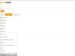 Sites similar to satoshisozluk.com