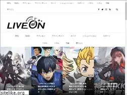 Sites similar to satoshisss.com