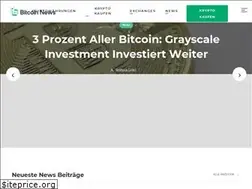Sites similar to satoshistudios.io