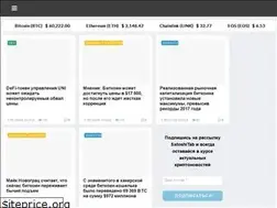 Sites similar to satoshitab.com